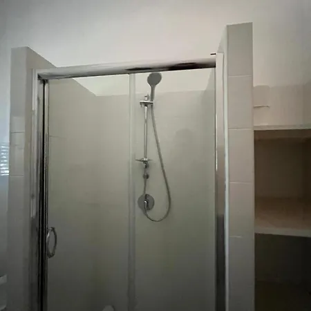 Serrano Вилла Палермо