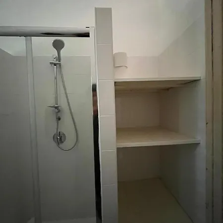 Вилла Serrano *