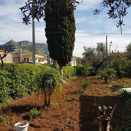 Serrano Vila
