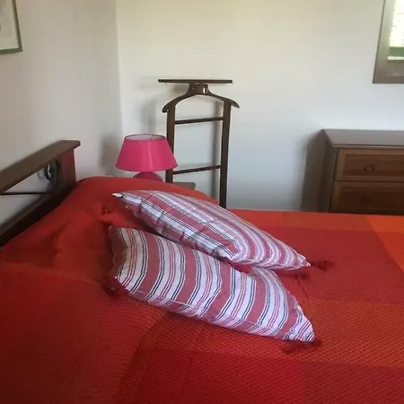 Serrano Палермо