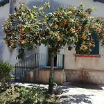 Serrano