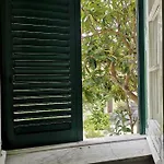 Serrano * Palermo