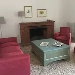 Serrano Villa Palermo
