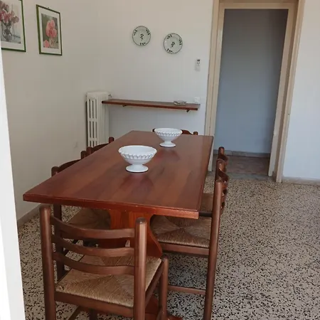 Serrano