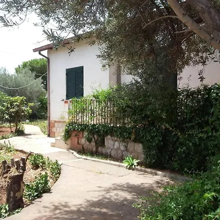 Serrano *